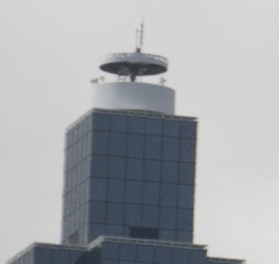 100centerfocuslowerleft-1930.jpg