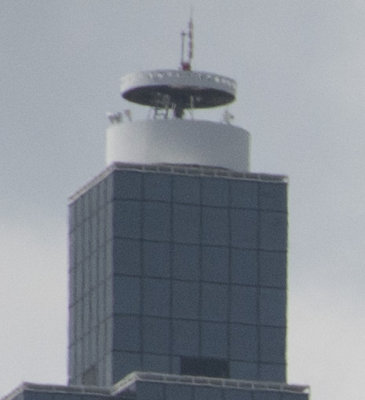 135centerfocusupperleft-1934.jpg