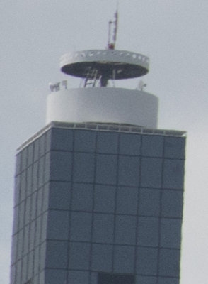 135centerfocuslowerleft-1935.jpg