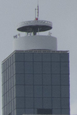 135centerfocusupperright-1936.jpg