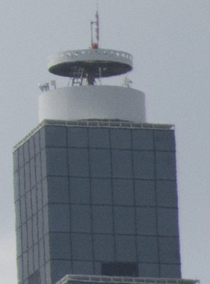 135centerfocuslowerright-1937.jpg