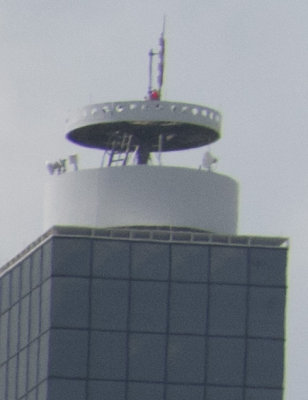 200centerfocuslowerleft-1940.jpg