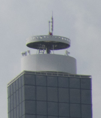 200centerfocuslowerright-1942.jpg