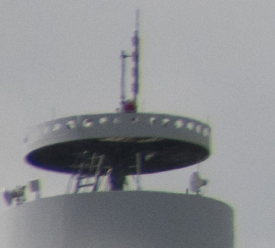 300centerfocuslowerleft-1945.jpg