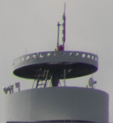 300centerfocusupperleft-1946.jpg