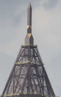 100centerfocusupperleft-1949.jpg