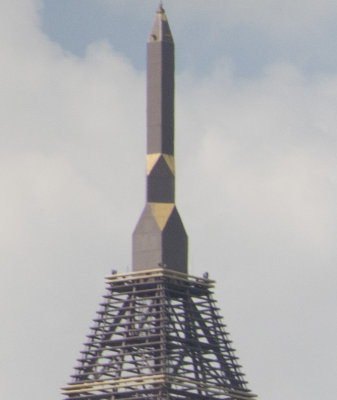 150centerfocusupperleft-1955.jpg
