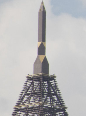 150centerfocuslowerleft-1956.jpg