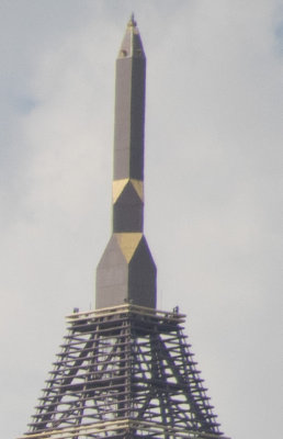 150centerfocusupperright-1957.jpg