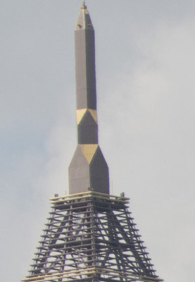 150centerfocuslowerright-1958.jpg