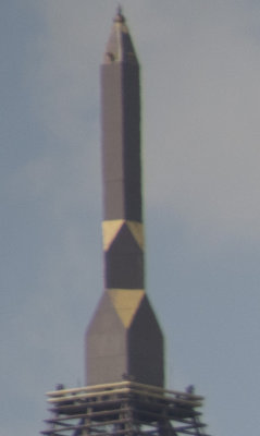 300centerfocusupperleft-1960.jpg