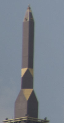 300centerfocuslowerleft-1961.jpg