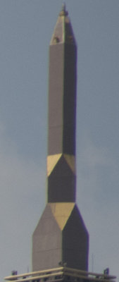 300centerfocusupperright-1962.jpg