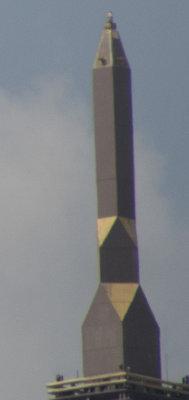300centerfocuslowerright-1963.jpg