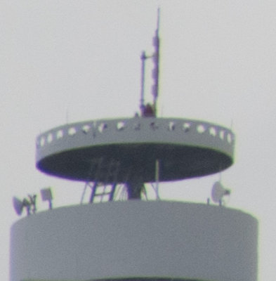 300leftedgefocuslowerleft-1973.jpg