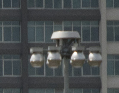 100centerfocusupperright-1979.jpg