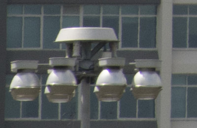 150centerfocuslowerleft-1983.jpg