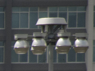 150centerfocusupperright-1984.jpg