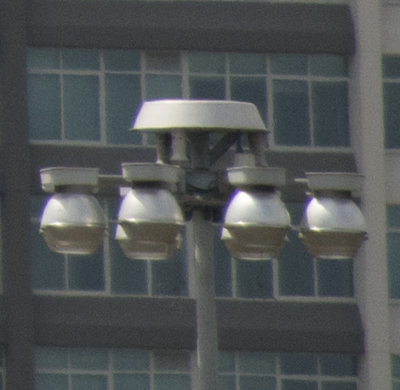 150centerfocuslowerright-1985.jpg