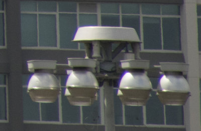 280centerfocuslowerright-1990.jpg