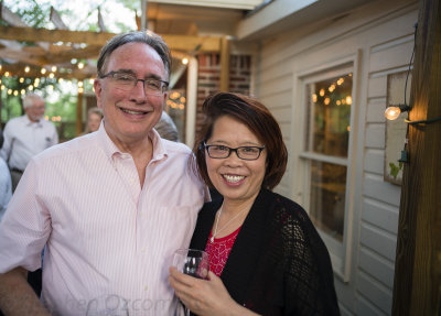 glenn_glynn_party