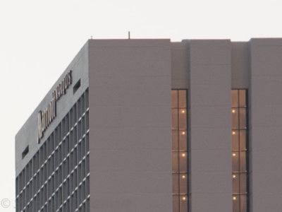 CV65F2marriott-3008.jpg