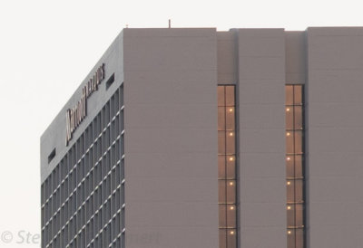 CVF5.6marriott