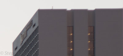 Leica75F2marriott-3013.jpg