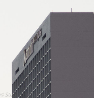 Loxia85F2.4marriott-3018.jpg