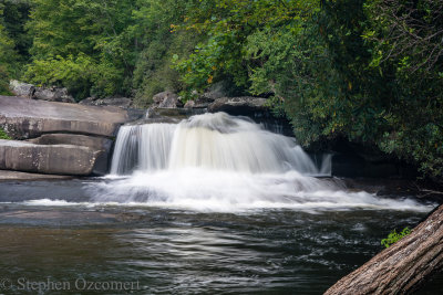 _DSC3168.jpg