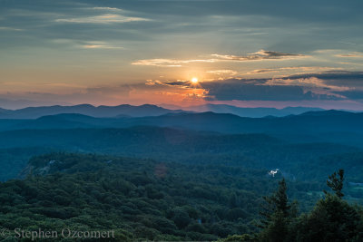 _DSC3476-HDR.jpg
