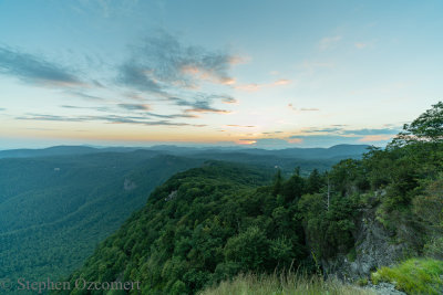 _DSC3517.jpg