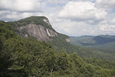 _DSC3284.jpg