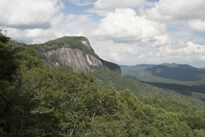 _DSC3278.jpg