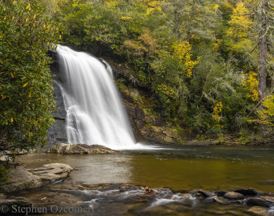 _DSC6068Pano.jpg