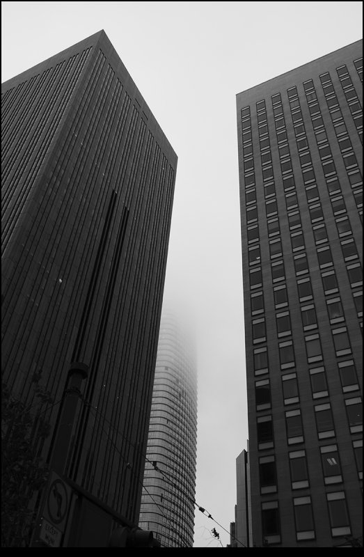 San Francisco High Rise.jpg