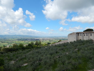 DSCN0243.JPG