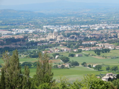 DSCN0244.JPG