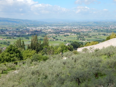 DSCN0246.JPG