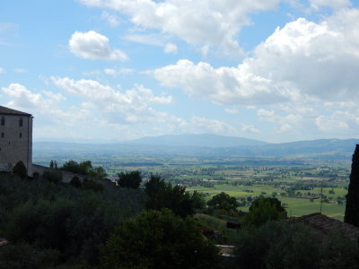 DSCN0265.JPG