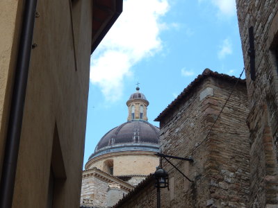 DSCN0269.JPG