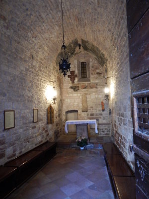 DSCN0274.JPG