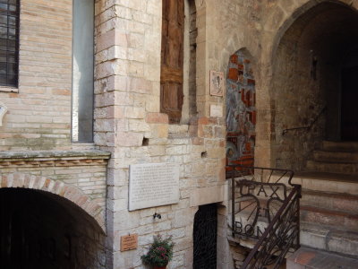 DSCN0277.JPG