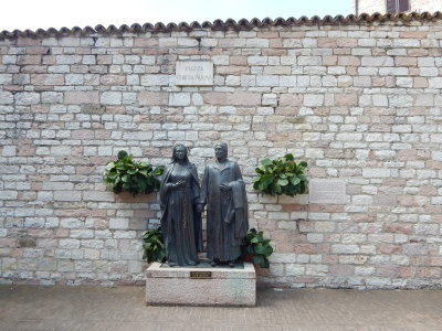 DSCN0281.JPG