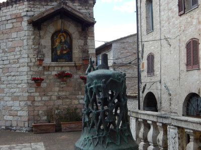 DSCN0285.JPG