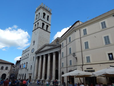 DSCN0288.JPG