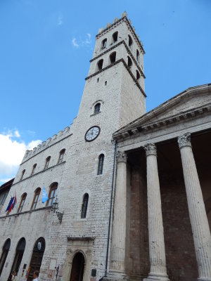 DSCN0290.JPG