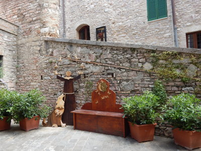 DSCN0304.JPG