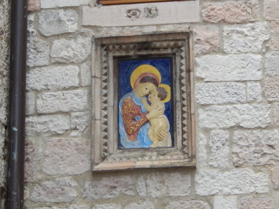 DSCN0305.JPG