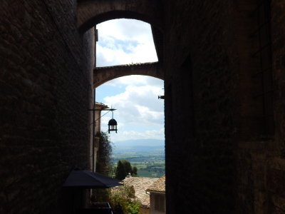 DSCN0308.JPG